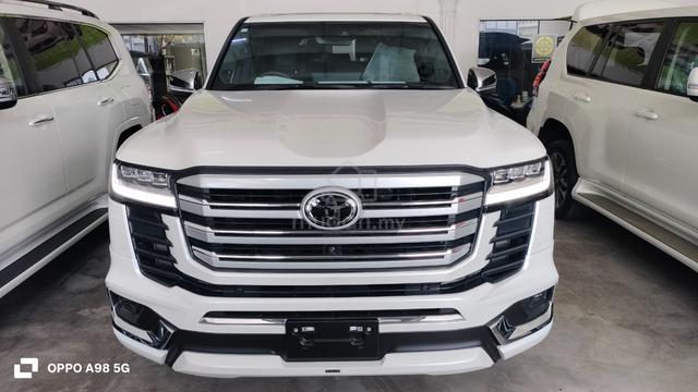 Sun Amazon.com: SKTU 2024 2025 2026 Cybertruck Front Windshield
