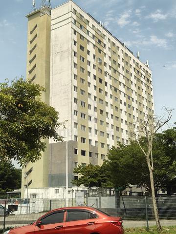 Room medium for Rent 1