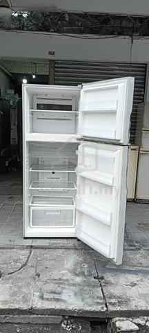 Carousel Image
