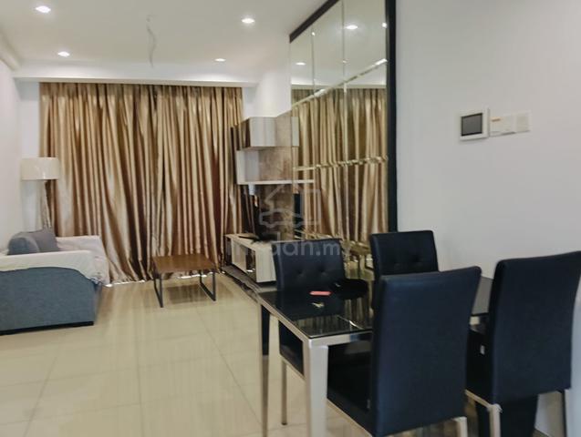 Encorp Marina Suites 1