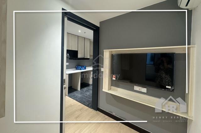 Vetro 11 Designer Suites 1