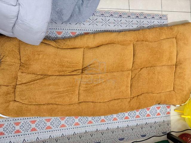 preloved toto gebu - photo 2 of 4