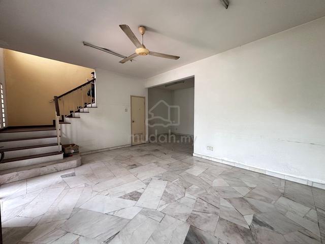 [ Below Market ] 2sty House, Amethyst 3 ,Kota Emerlad ,Anggun ,Rawang 1