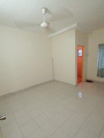 Merak Apartment (Puchong) 5