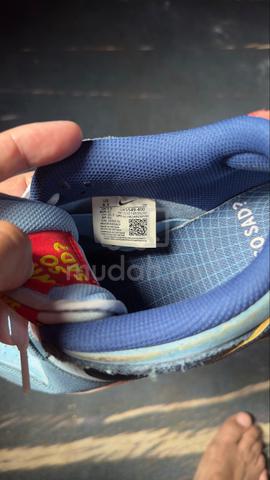 Nike sb dunk low - photo 4 of 4