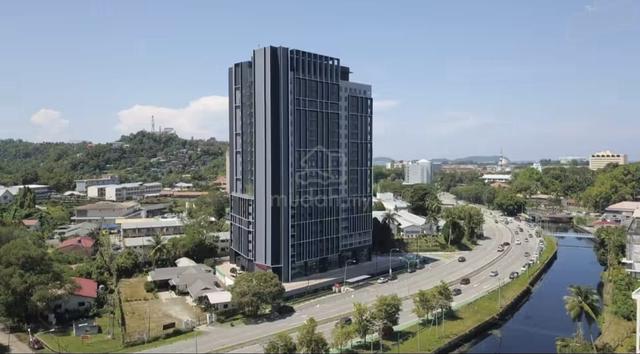 Vetro 11 Designer Suites 1