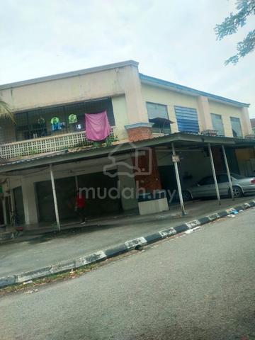 Klang 1