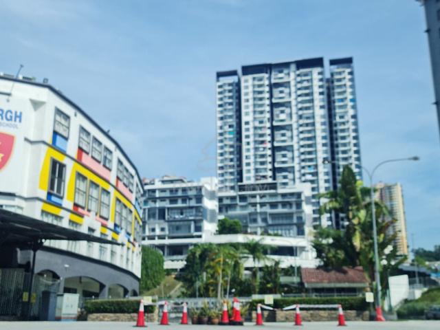 Sri Bayu (Cheras) 3