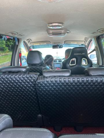 2013 Proton EXORA 1.6 BOLD PREMIUM (A) - 4