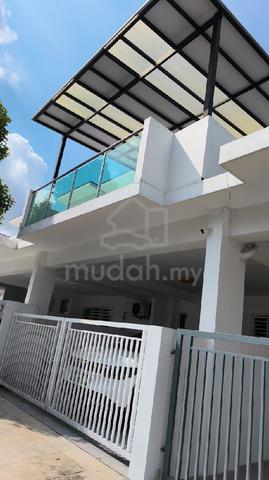 house for rent 1
