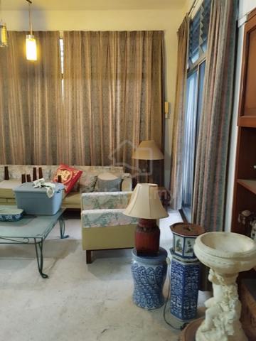 Value Buy Double Storey Terrace Link at Greenlane 1