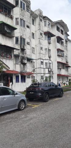 Palma Puteri 1