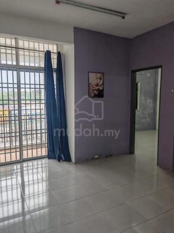 Ria Apartments 1