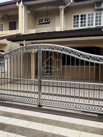 For Rent (STAPOK AREA) 1