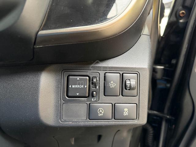 2018 Perodua MYVI 1.5 ADVANCE (A) - 4
