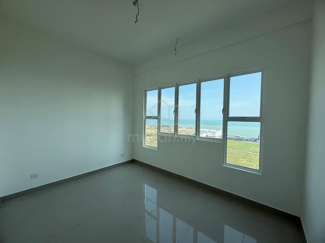 Amber Cove 1