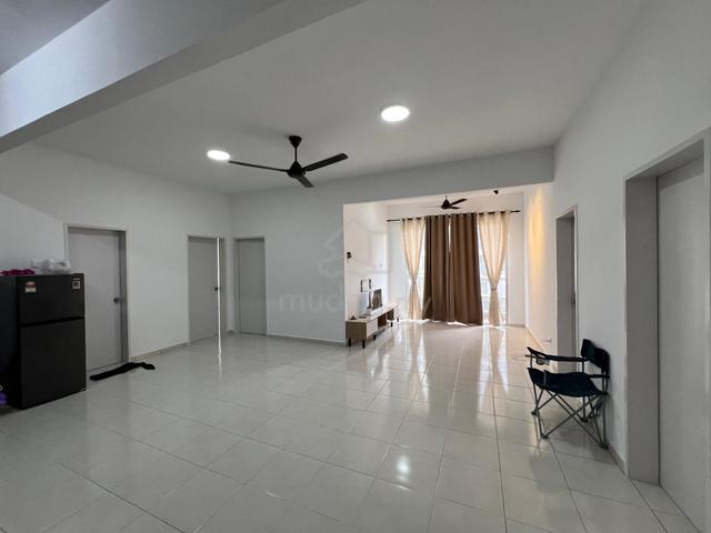 Residensi Adelia 1