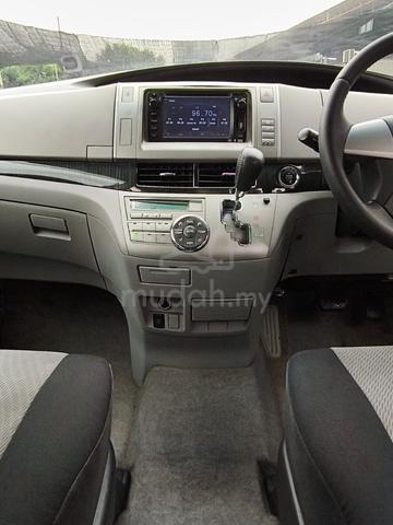 2008 Toyota ESTIMA 2.4🔥AERAS🔥7🔥8 SEAT MANY UNIT - 4