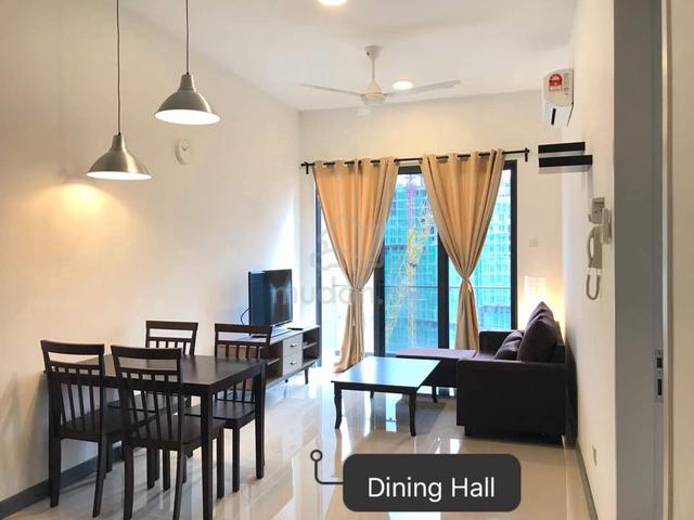 SOUTHVIEW RESIDENCE 1