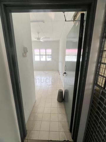 Pangsapuri Prima Cempaka 1