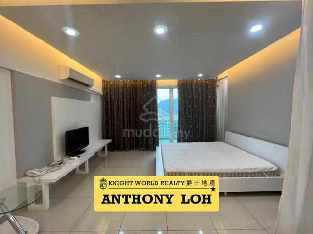 Summerton Condominium 1