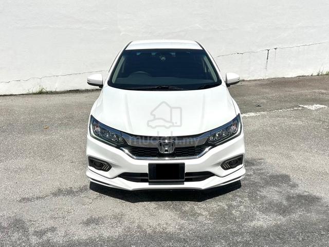 2019 Honda CITY 1.5 E (A) 3 YRS WRNTY/FOC DELIVERY - 3