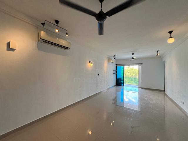 Gardenview Residence 4