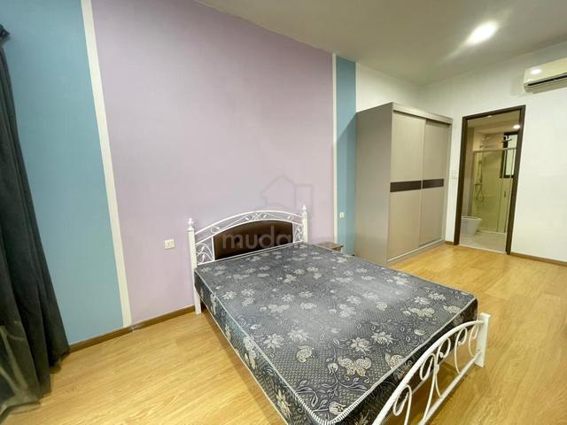Rooms For Rent 400