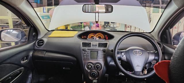 2009 Toyota VIOS 1.5 S (A) - 5