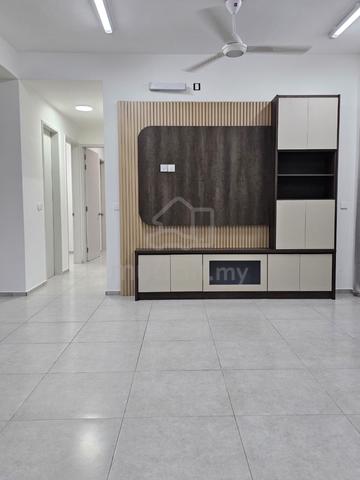 EdgeWood Residences 1