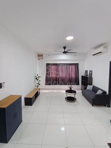 Edusentral 1