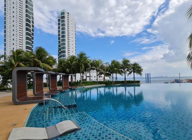 3 Residence 1