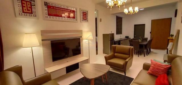 imperio profesional suite 1