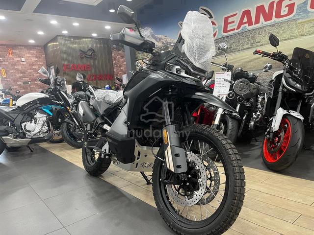 Carousel Image