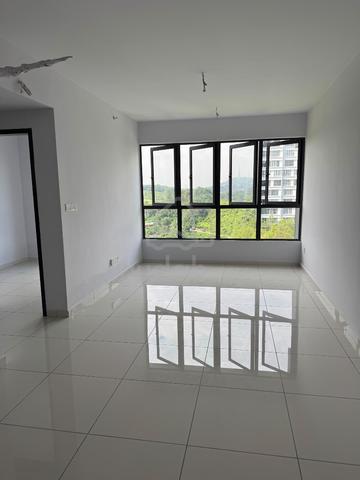 GAIA Residences 1