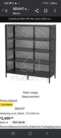 Carousel Image Selected