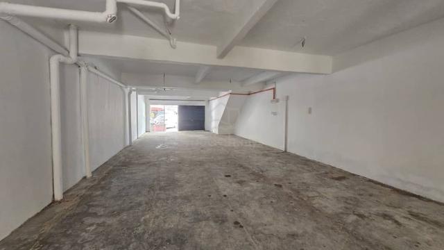 Good Value Refurbished Ground Floor Shop Lot Taman Sri Andalas Klang 1