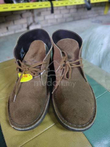 charles f stead adidas