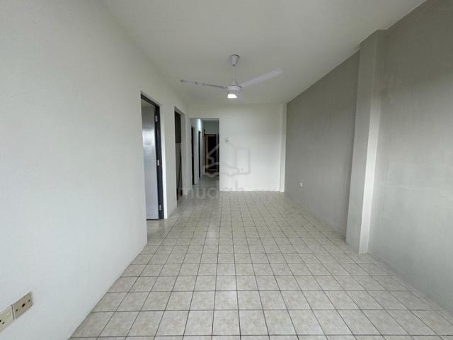 Apartment Permai (Damansara Damai) 2