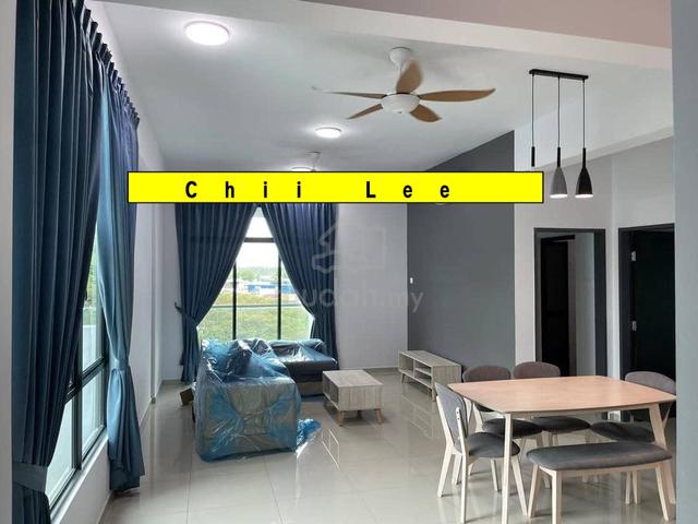 Abel Residence 1