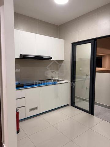 KR7 Residences 1