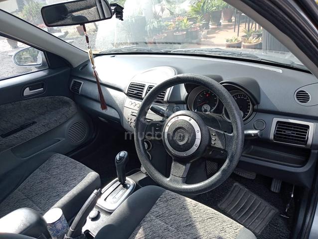 2010 Proton PERSONA 1.6 BASE LINE (A) - 5
