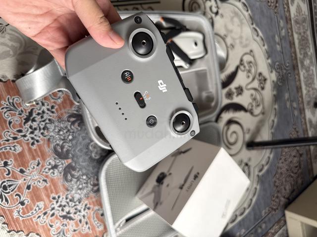 Dji Lito 1 - photo 4 of 5