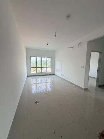 Acacia Residences 1
