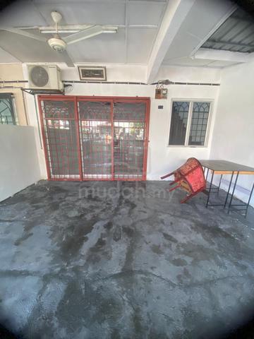 2-Storey Terrace House for Sale (Bandar Seremban Selatan) 1