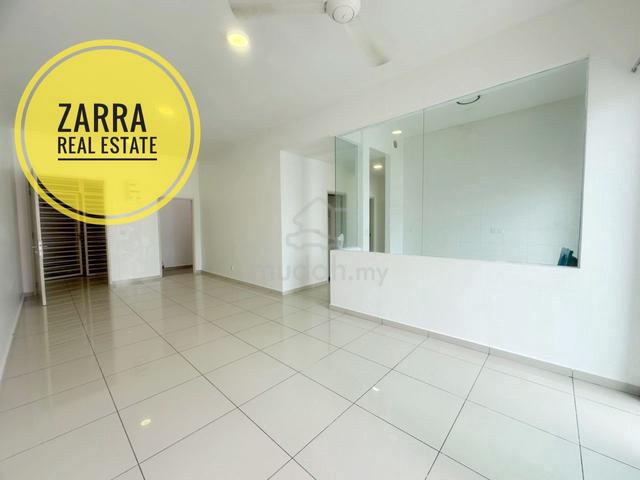 Imperial Residences 1