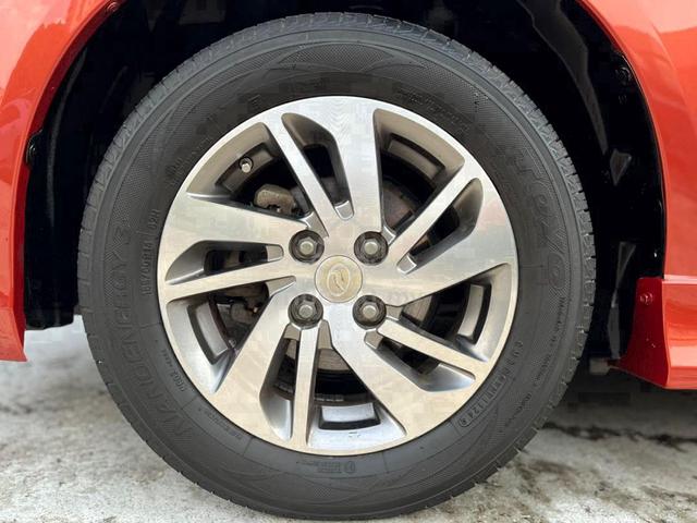 2017 Perodua MYVI 1.5 SE FACELIFT 1 CAREFUL OWNER - 5