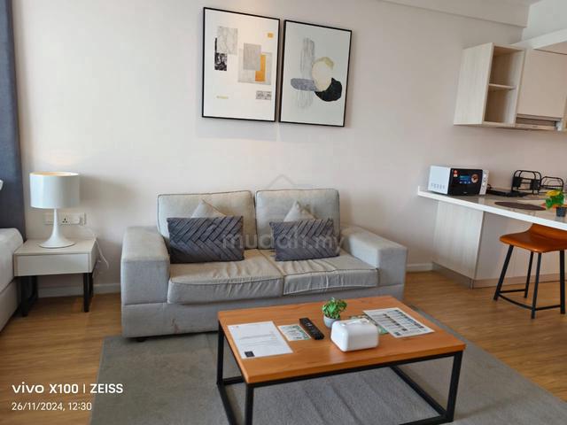 Aru Suites 1