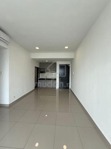 Kiara Plaza 1