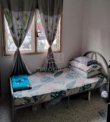 Tulip Apartment 1